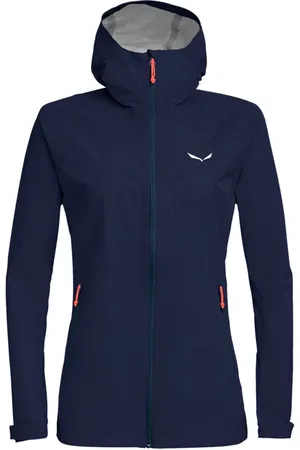Salewa Puez (AQUA 3) PTX