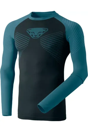 Dynafit Speed Dryarn Longsleeve