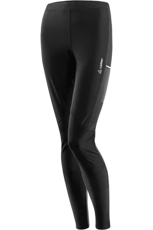 Löffler TIGHTS THERMO TIV
