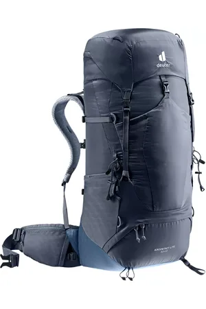Deuter Aircontact Lite 50+10