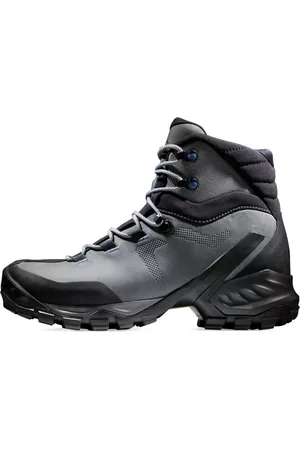Mammut Trovat Tour High GTX