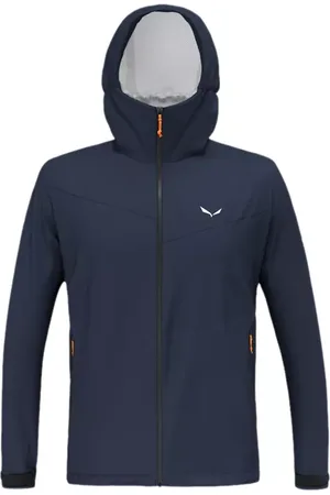 Salewa Puez 2.5L PTX
