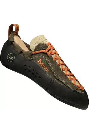 La Sportiva Mythos Eco