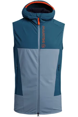 Martini Sportswear ARGON