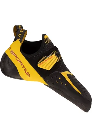 La Sportiva Solution Comp