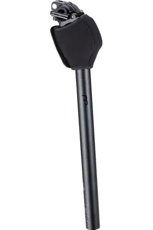 BBB ComfortPost 30,9mm