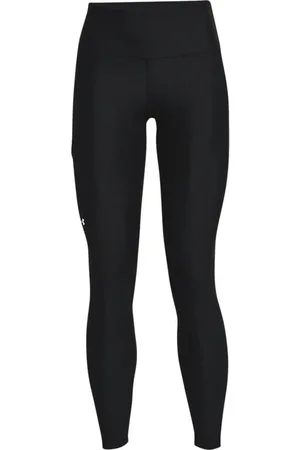 Under Armour HeatGear Armour Leggings