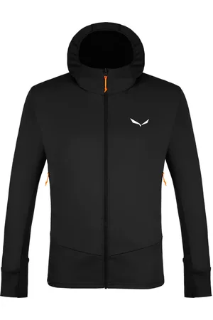 Salewa Puez PL HD JKT