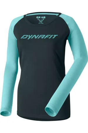 Dynafit 24/7 Longsleeve Tee