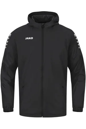Jako Team 2.0