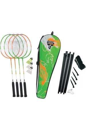 Talbot Torro Set 4 Attacker Plus 2022