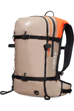 Mammut Free 22 Removable Airbag 3.0