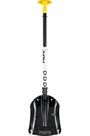 Pieps Shovel T640 telescopic