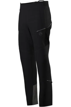 La Sportiva Ikarus Pant