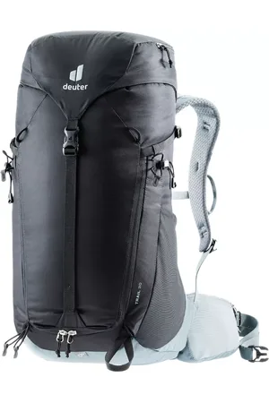 Deuter Trail 30