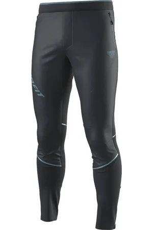Dynafit Alpine Hybrid Pant