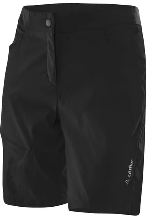 Löffler Comfort CSL