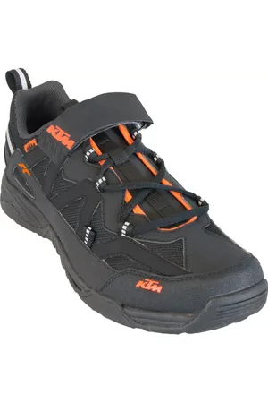 KTM Factory Character