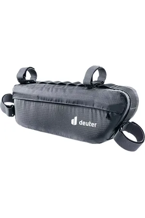 Deuter Mondego FB 4