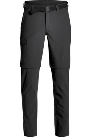 Maier Sports Torid slim zip