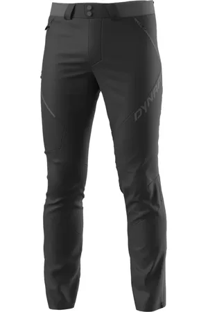 Dynafit Transalper Pant