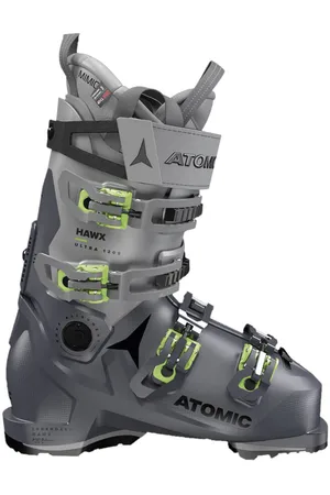 Atomic HAWX ULTRA 120 S