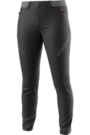 Dynafit Transalper Pant