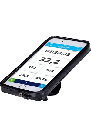BBB Guardian universal L