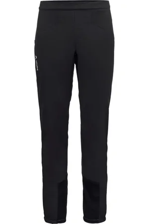 Vaude Larice Core Pants