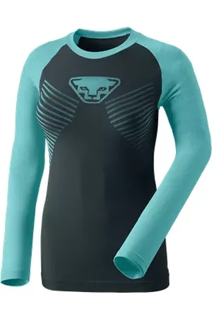 Dynafit Speed Dryarn Longsleeve