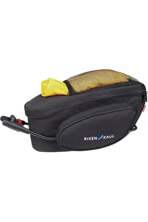 KlickFix Contour Magnum