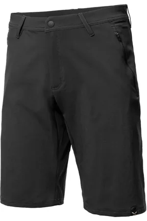 Salewa Talveno DST