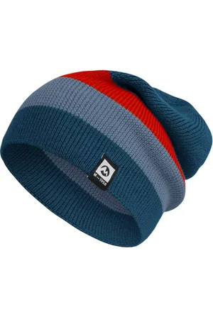 Martini Sportswear PASSO