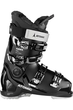 Atomic HAWX ULTRA W