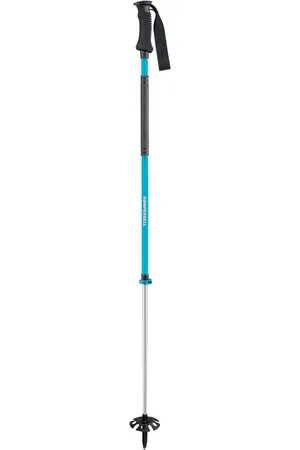 Komperdell T2 Thermo Adventure