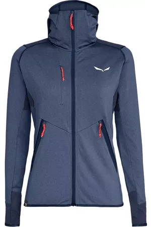 Salewa AGNER HYBRID PL/DST FZ HDY