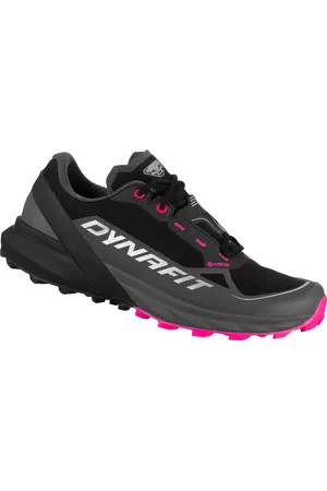 Dynafit Ultra 50 Reflective GTX