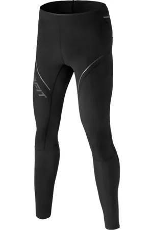 Dynafit Winter Running Tights
