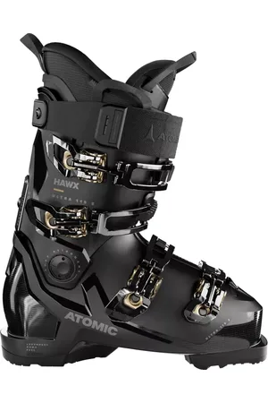 Atomic HAWX ULTRA 115 S W GW