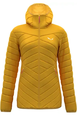 Salewa BRENTA RDS