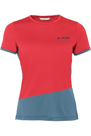 Vaude Darcon Tricot II