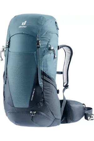 Deuter Futura Pro 36