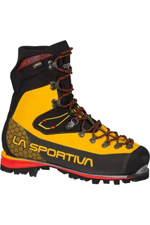 La Sportiva Nepal Cube GTX