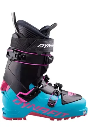 Dynafit Seven Summits