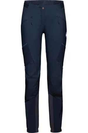 Mammut Aenergy IN Hybrid Pants