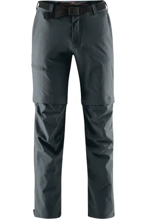 Maier Sports Tajo