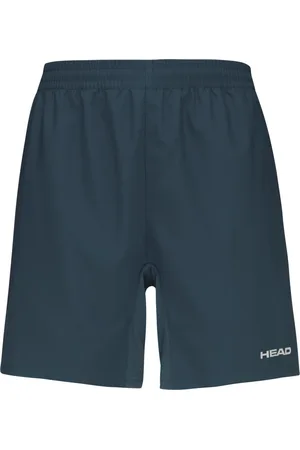 Head Club Short