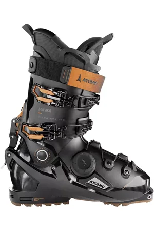Atomic HAWX ULTRA XTD 110 BOA