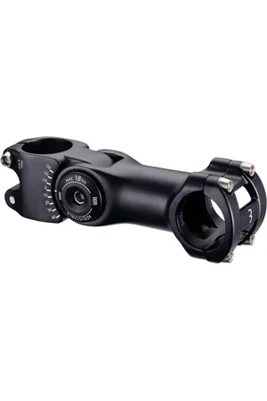 BBB HighSix OS Ahead 31,8x130mm