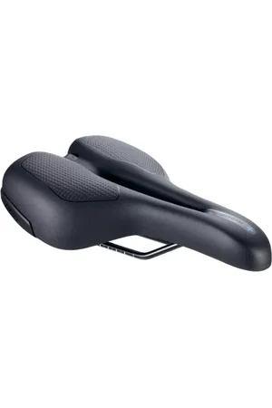 BBB SportPlus Active